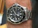 Gestolen Horloge  Rolex