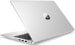 Gestolen Laptop HP