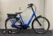Gestolen Fiets Gazelle