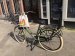 Gestolen Fiets Azor