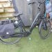 Gestolen Fiets Forca