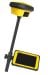 Gestolen Geosystem Leica