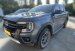 Gestolen Bestelauto FORD V-94-JNK