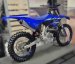 Gestolen Motorfiets Yamaha A-BB-CCC