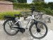 Gestolen Fiets krigori