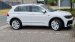 Gestolen Auto VW N-156-LN
