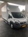 Gestolen Bestelauto FIAT VS259R