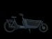 Gestolen Fiets Winora
