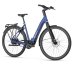 Gestolen Fiets Koga