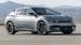 Gestolen Auto KIA R-683-FS