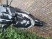 Gestolen Scooter Peugot FVF79X1