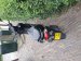 Gestolen Scooter PEUGEOT FVF79X