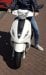Gestolen Scooter PIAGGIO F545KG