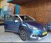Gestolen Auto RENAULT XT-486-J