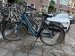 Gestolen Fiets Gazelle
