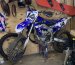 Gestolen Motorfiets Yamaha 1