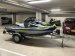 Gestolen Waterscooter/Jetski make_jetski Rxt X