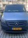 Gestolen Bestelauto MERCEDES-BENZ V-10-GLX