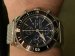 Gestolen Horloge  BREITLING