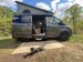 Gestolen Camper WESTFALIA S177TT