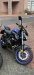 Gestolen Motorfiets YAMAHA 77MNLD