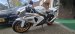 Gestolen Motorfiets SUZUKI 65MBLD