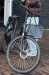 Gestolen Fiets Batavus