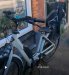 Gestolen Fiets Gazelle
