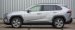 Gestolen Auto TOYOTA X943VV