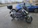 Gestolen Motorfiets HONDA 27MVGS