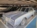 Gestolen Auto BUICK 57-TB-GP