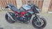 Gestolen Motorfiets Kawasaki 24-MX-ND