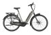 Gestolen Fiets Gazelle