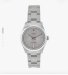 Gestolen Horloge  Rolex