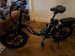 Gestolen Fiets Hillmiles