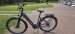 Gestolen Fiets Cube