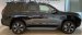 Gestolen Bestelauto TOYOTA V-06-FKT