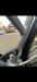 Gestolen Fiets Koga