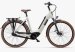 Gestolen Fiets Batavus