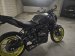 Gestolen Motorfiets YAMAHA 88MNNR