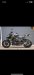 Gestolen Motorfiets KAWASAKI 08-MJ-LT