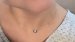 Gestolen Ketting