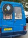 Gestolen Camper RENAULT RL-FP-51