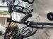 Gestolen Fiets Victoria