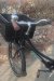 Gestolen Fiets Batavus