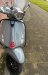 Gestolen Scooter PIAGGIO DXD13z