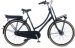 Gestolen Fiets Cortina