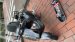 Gestolen Scooter PIAGGIO F924VT