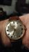 Gestolen Horloge  Marti