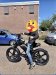 Gestolen Fiets Qmwheel